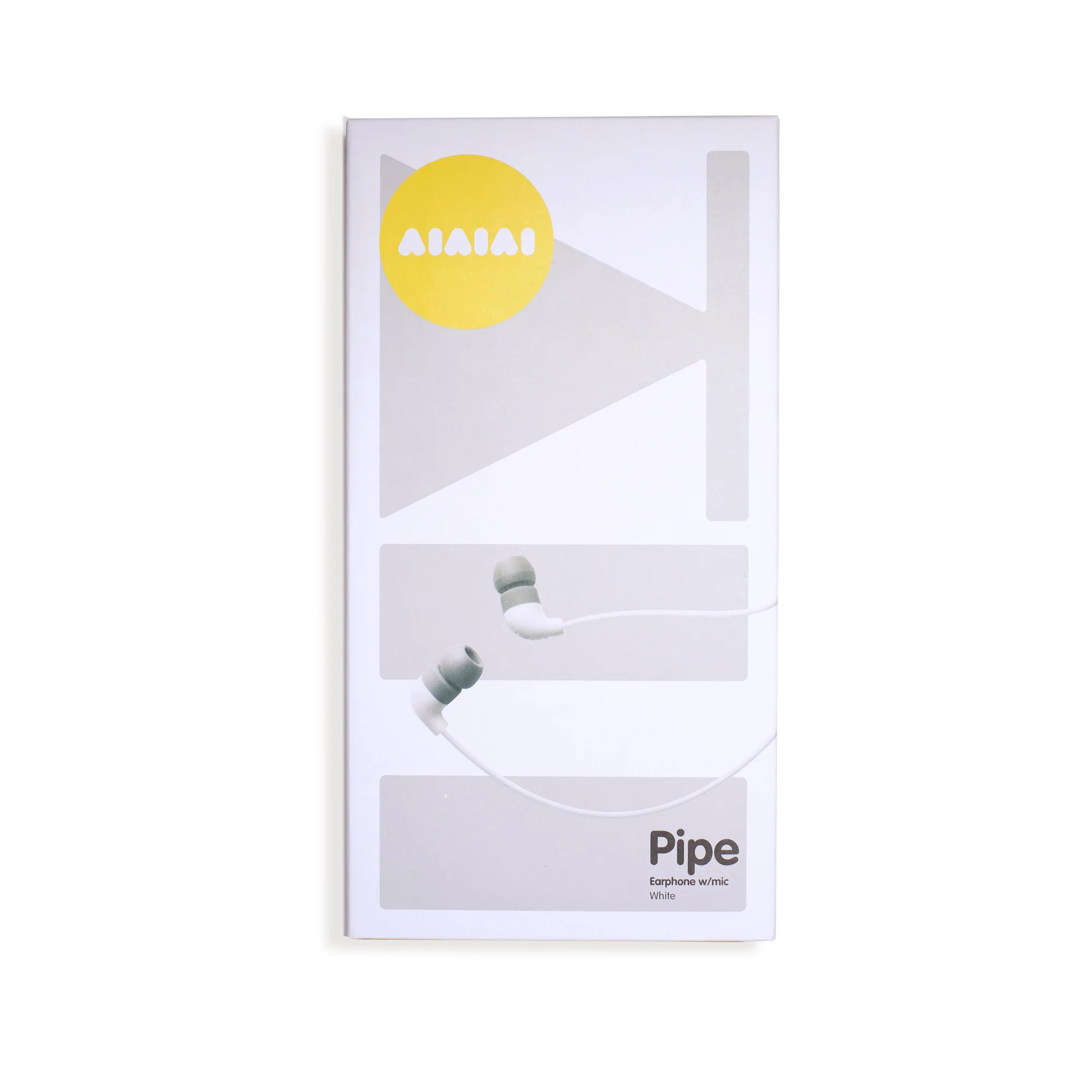 AIAIAI Pipe - Image 3