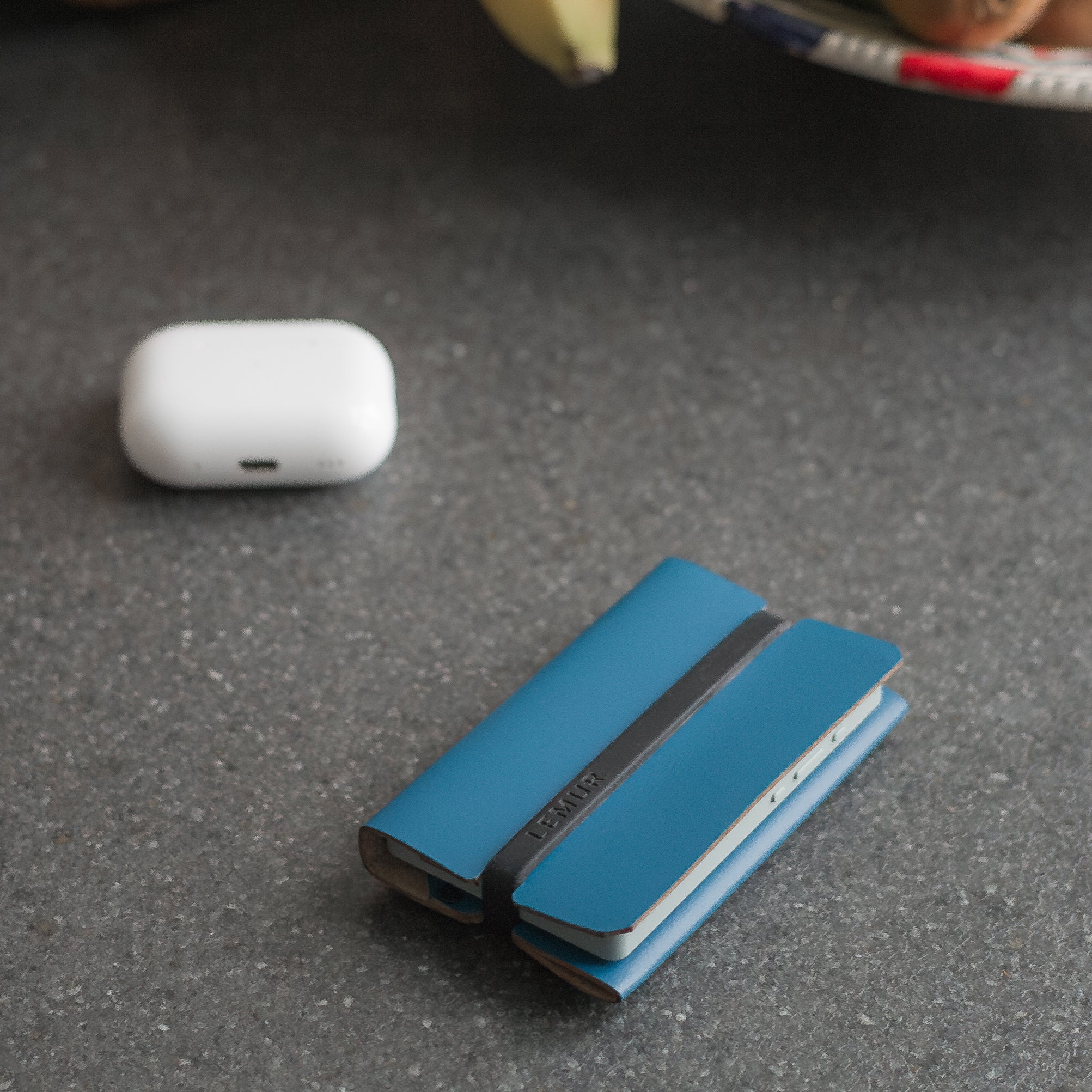 Lemur Cover - Light Phone II - Image 6