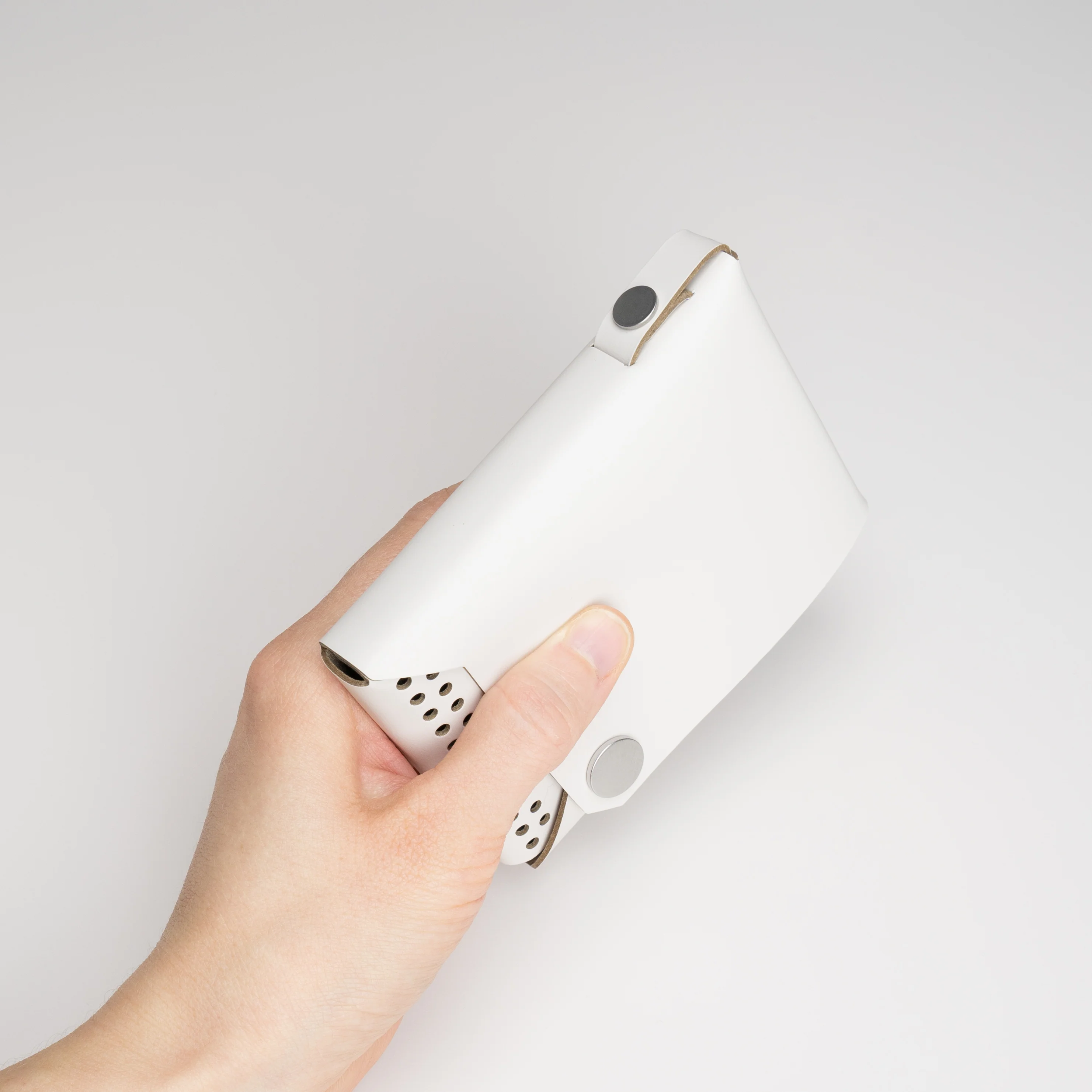 Lemur Cover - Light Phone III - Image 4