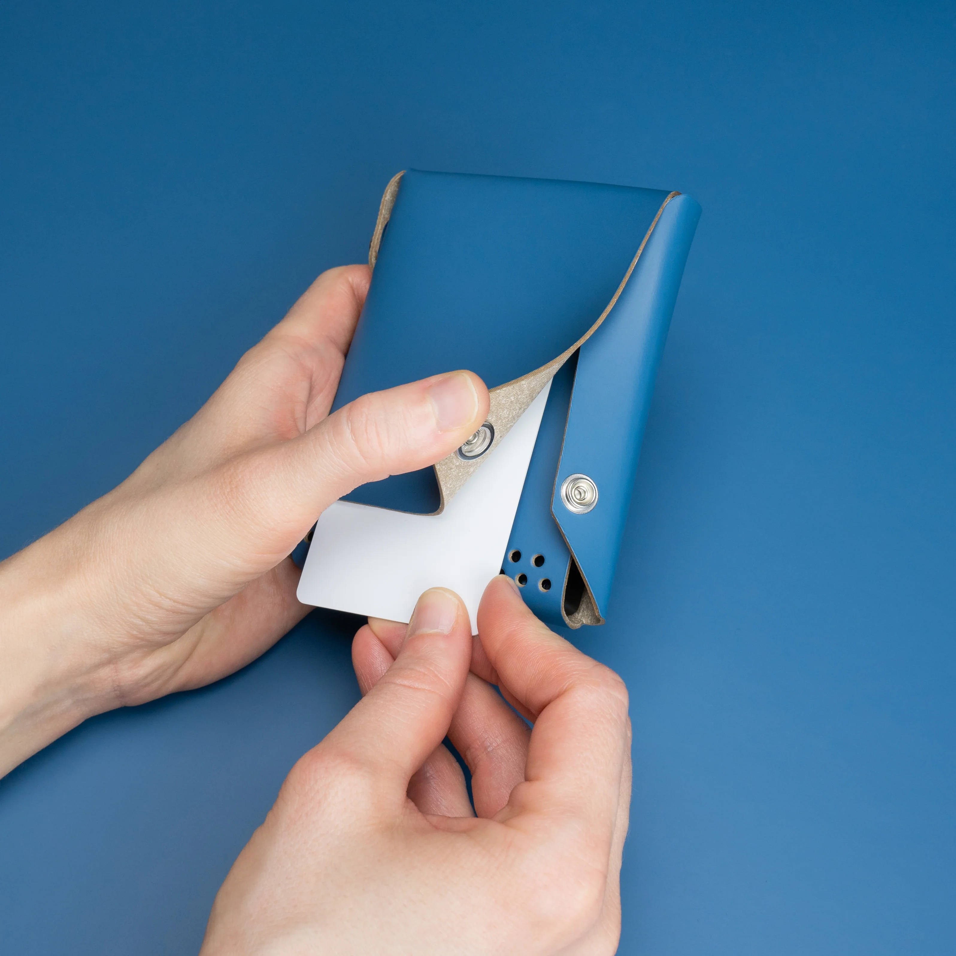 Lemur Cover - Light Phone III - Image 5