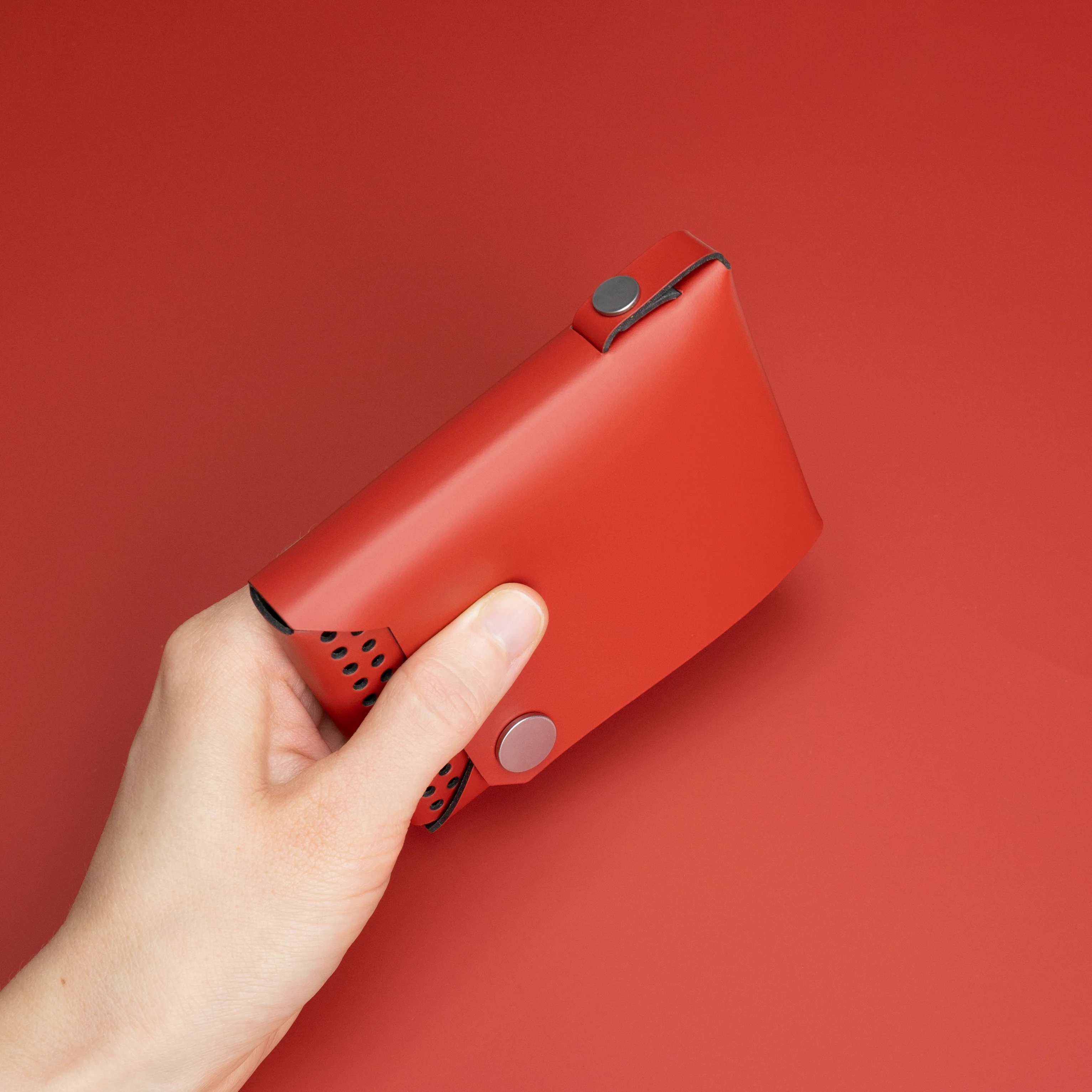 Lemur Cover - Light Phone III - Image 4
