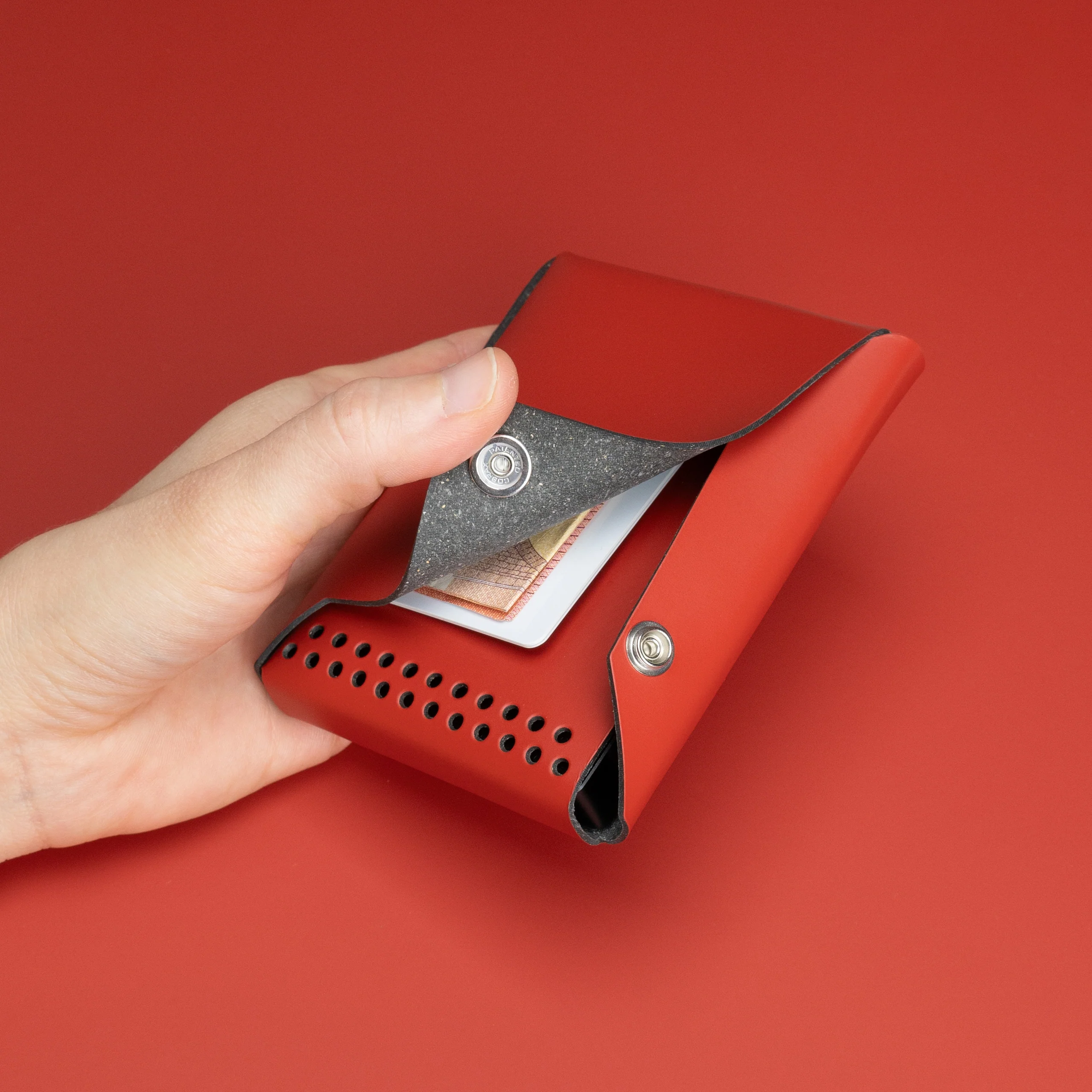 Lemur Cover - Light Phone III - Image 6