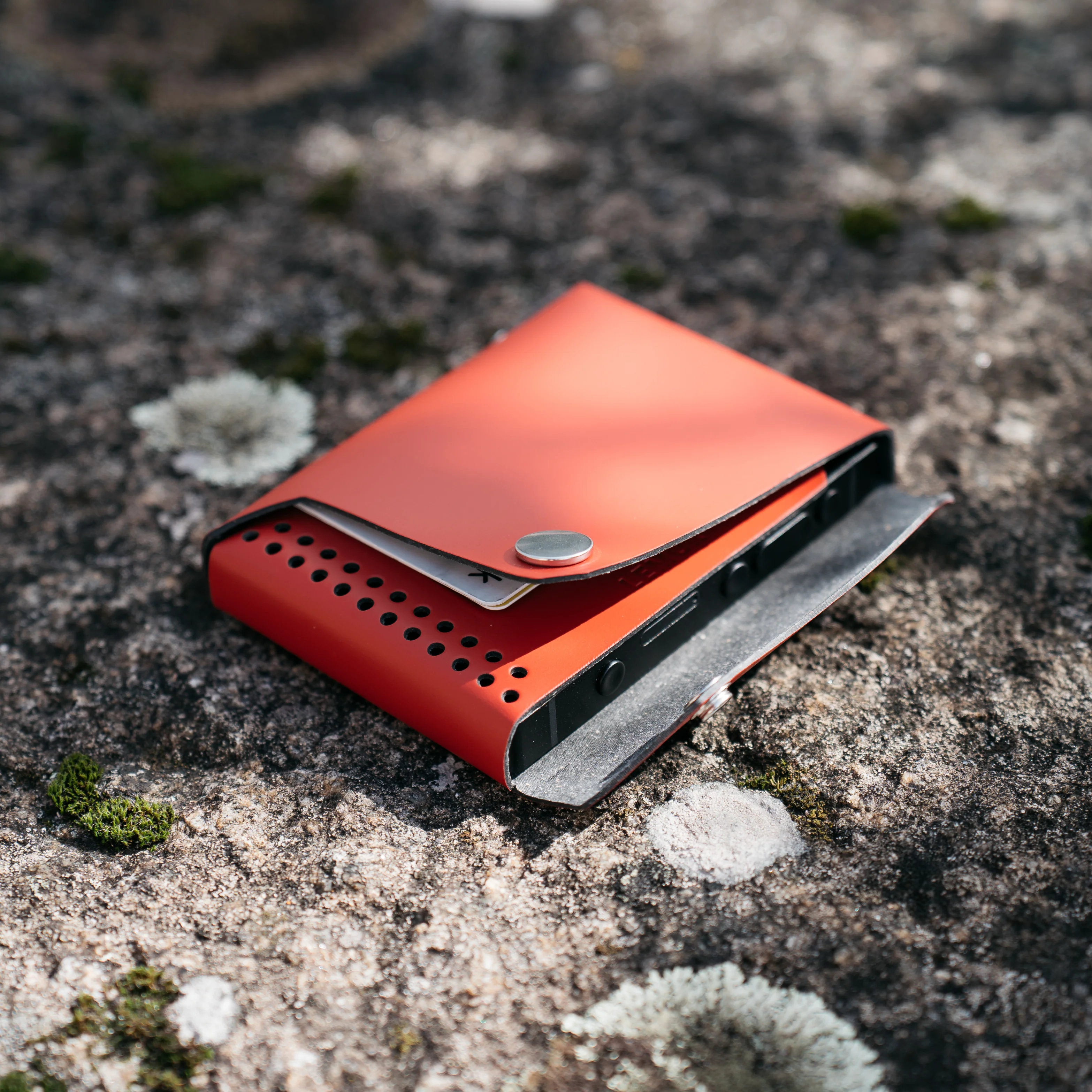 Lemur Cover - Light Phone III - Image 7