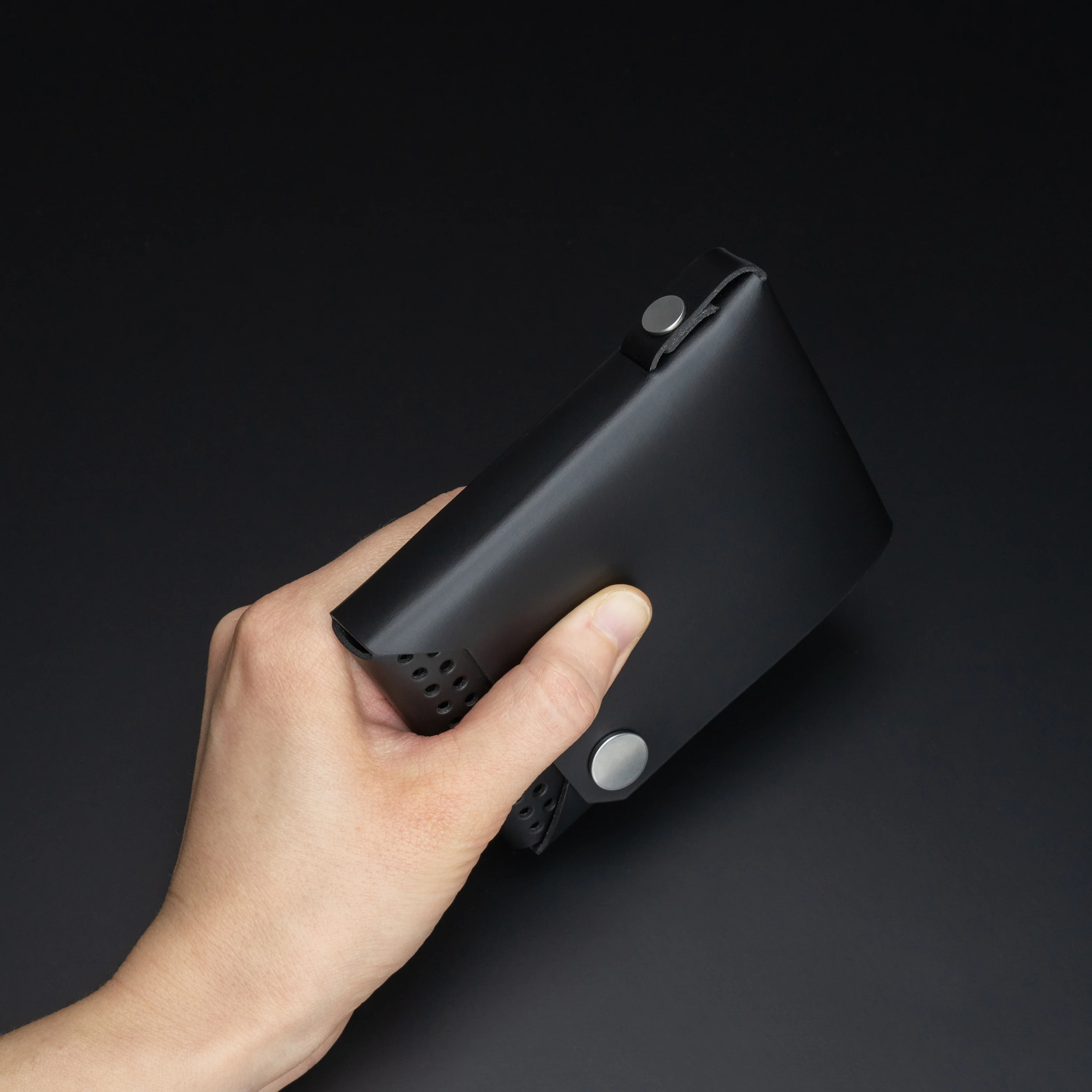 Lemur Cover - Light Phone III - Image 4