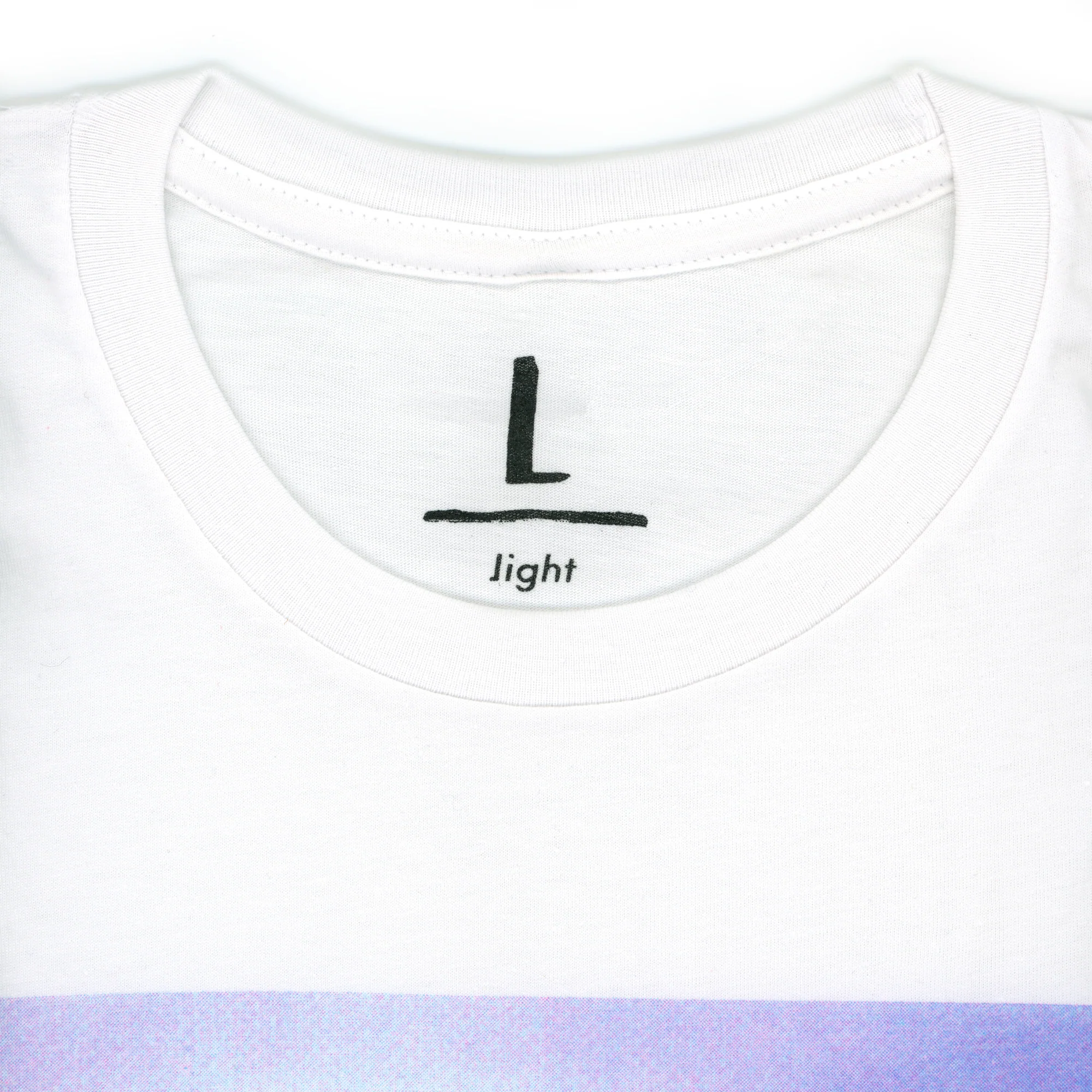 Light Birds Shirt - Image 3