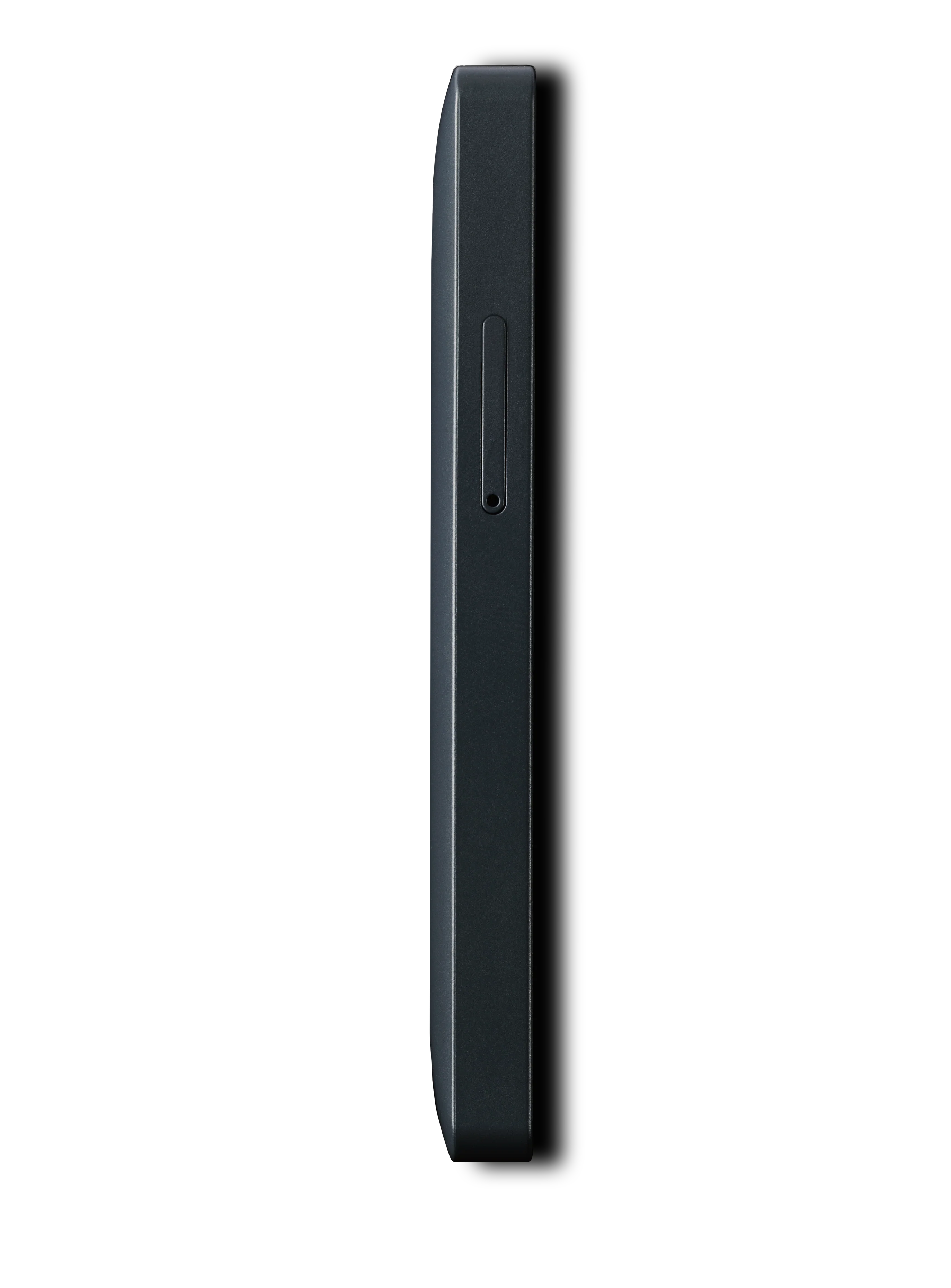 The Light Phone II - Image 3