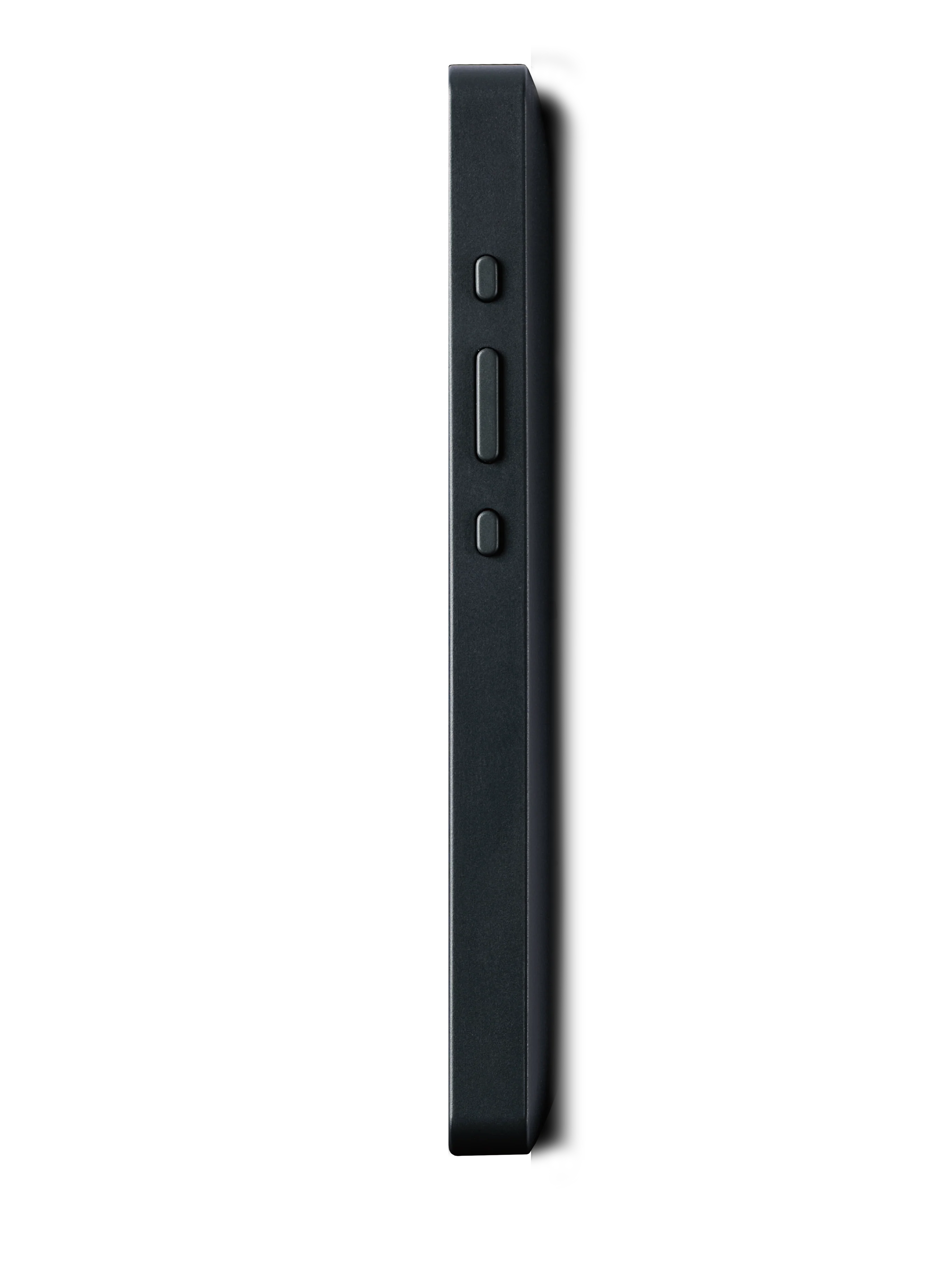 The Light Phone II - Image 4