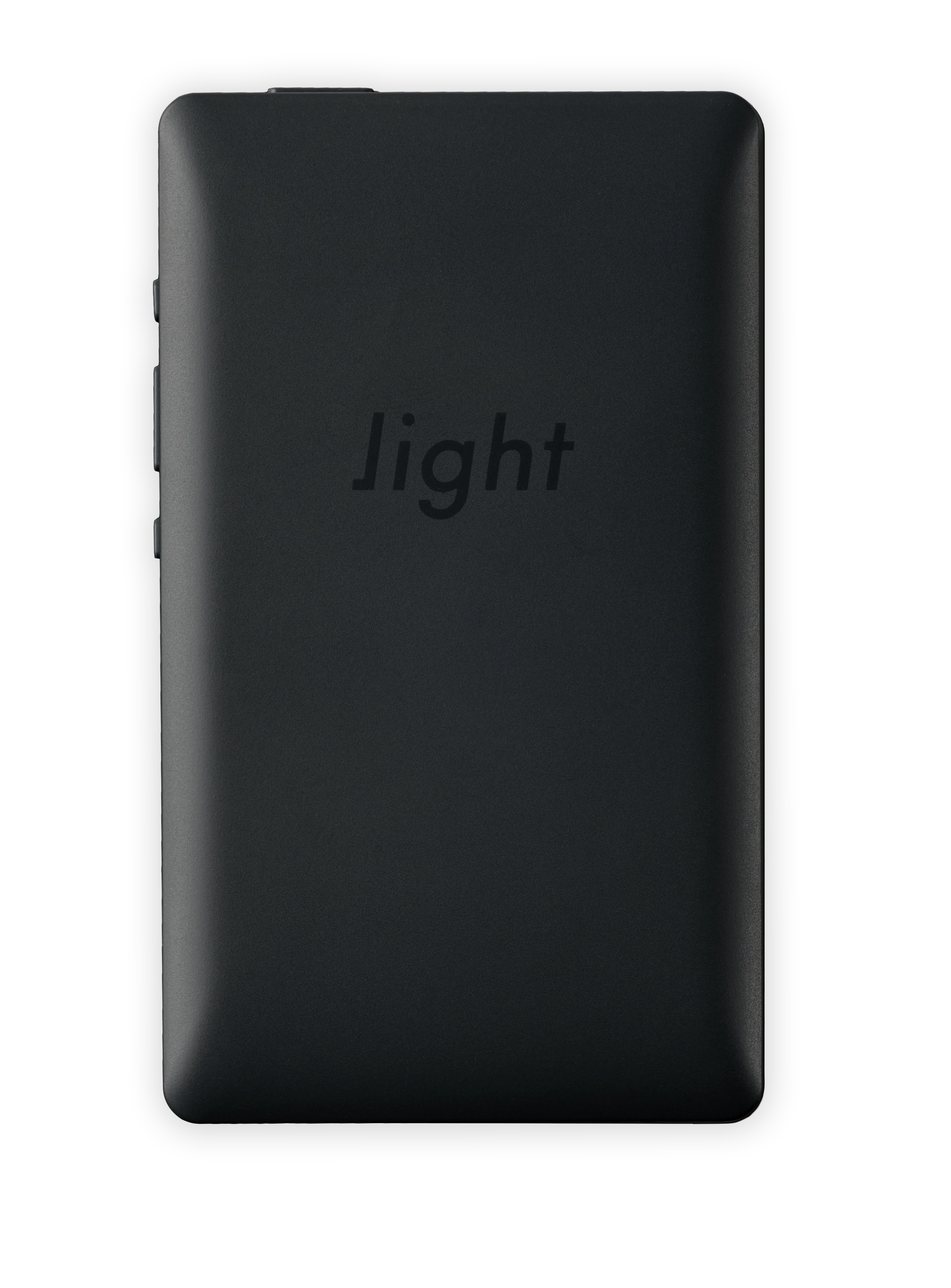 The Light Phone II - Image 5