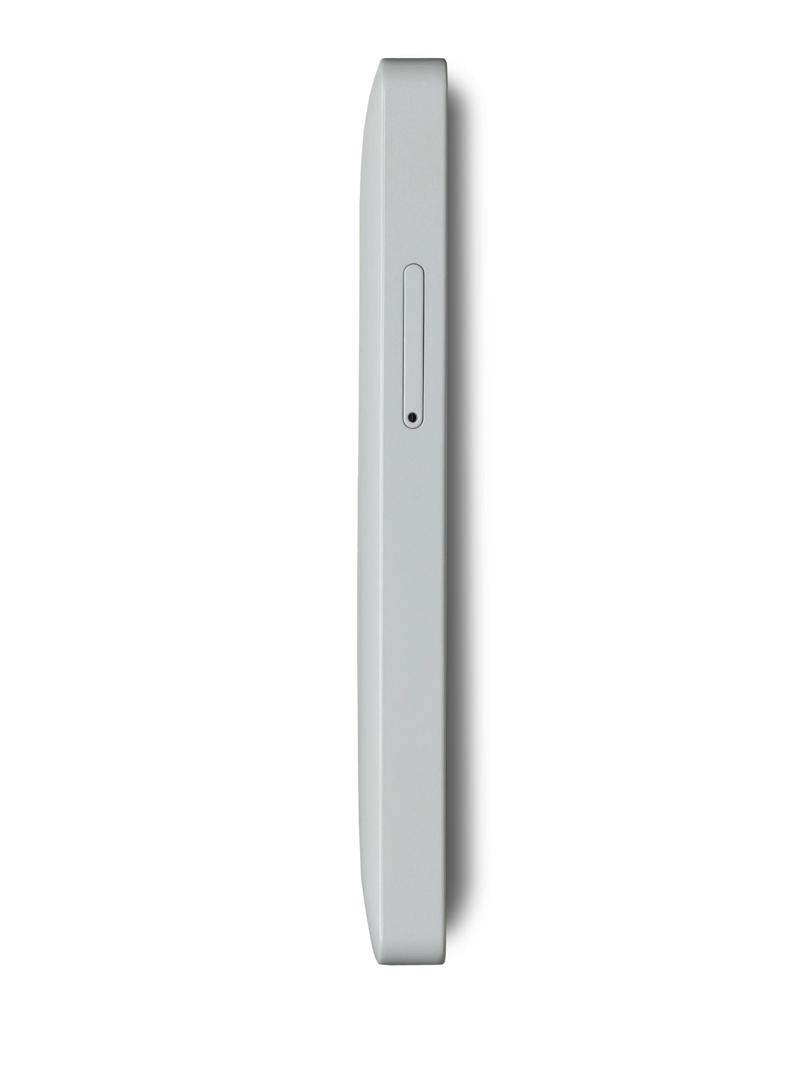 The Light Phone II - Image 3