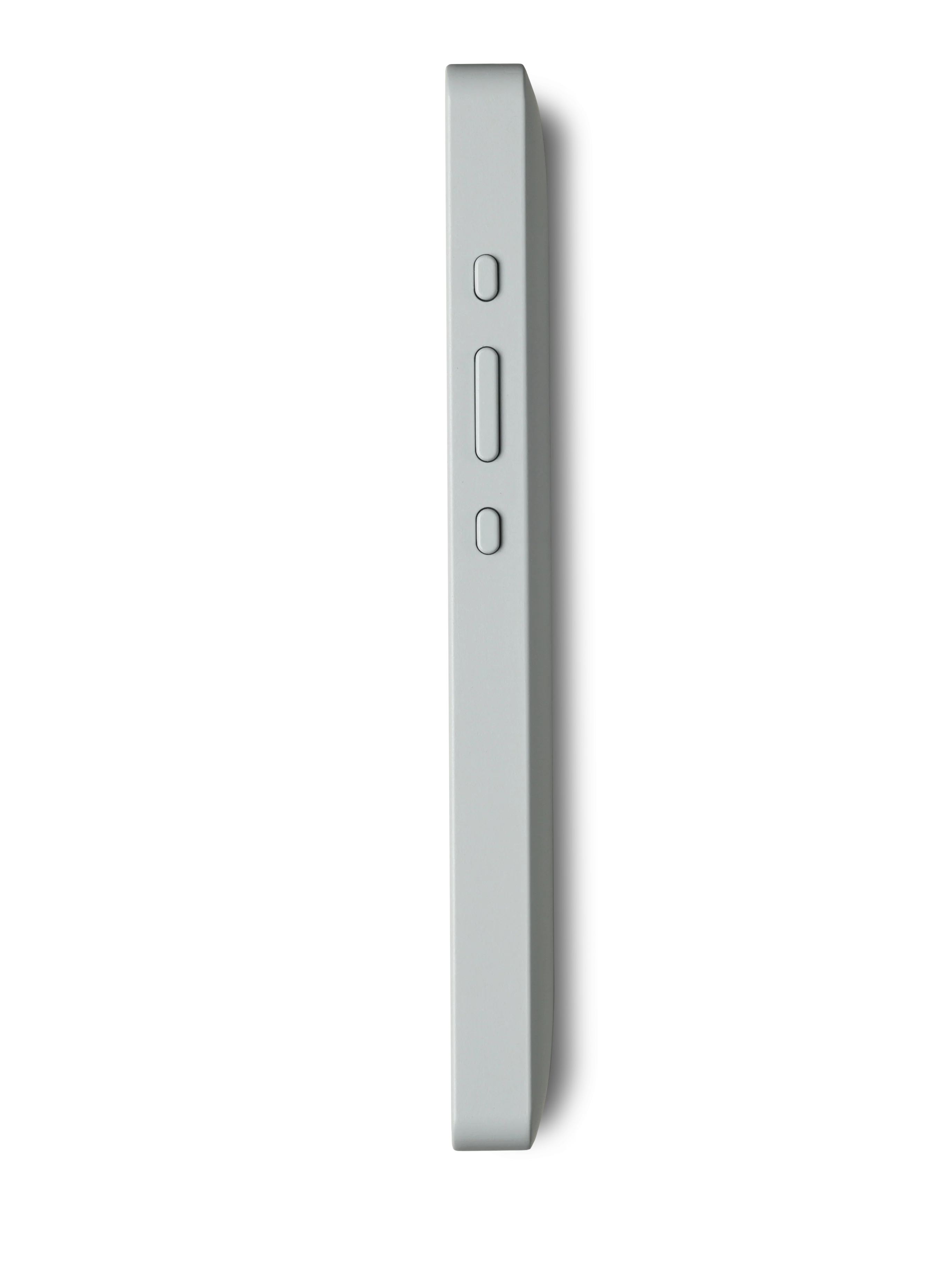 The Light Phone II - Image 4