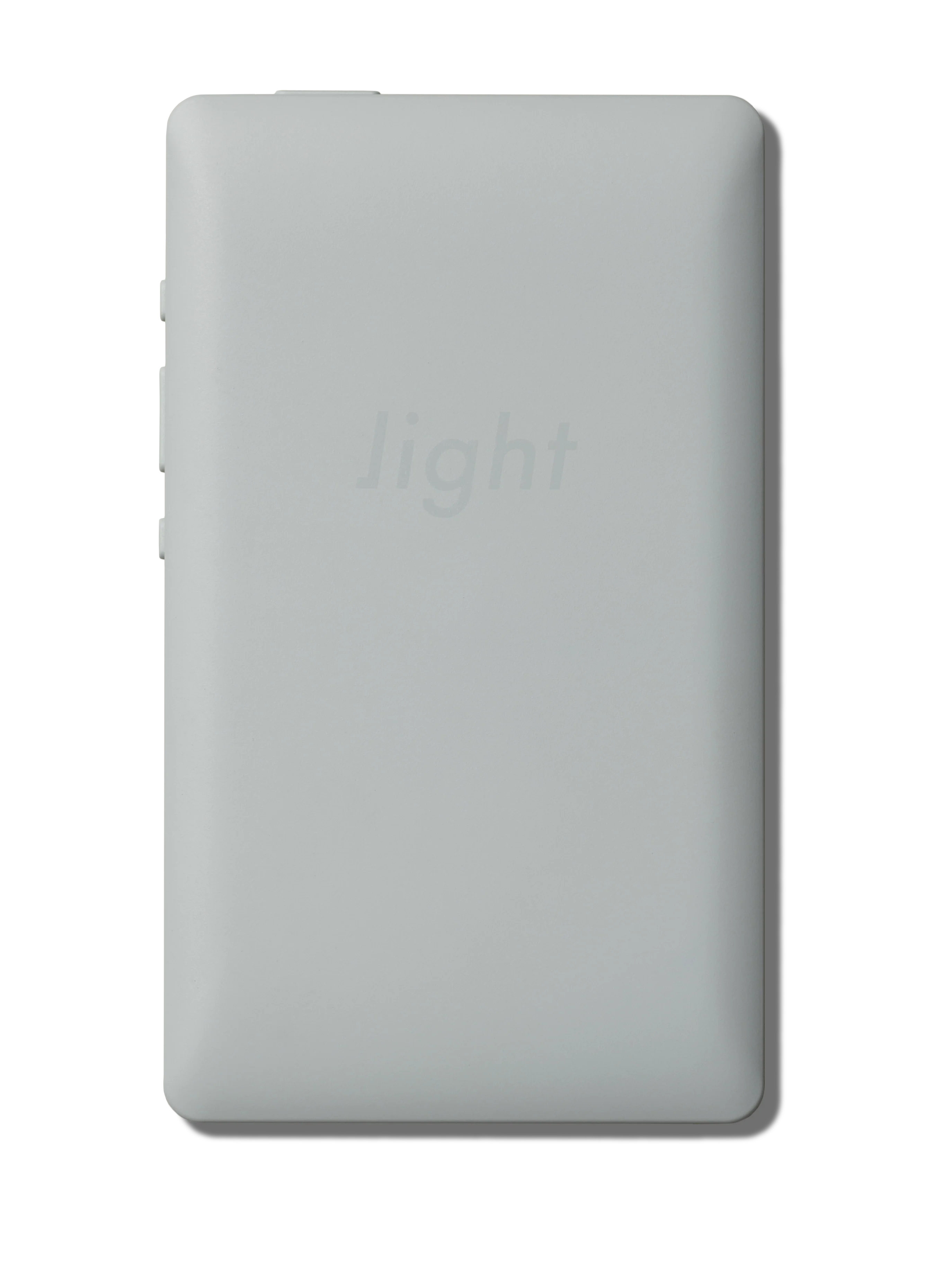 The Light Phone II - Image 5