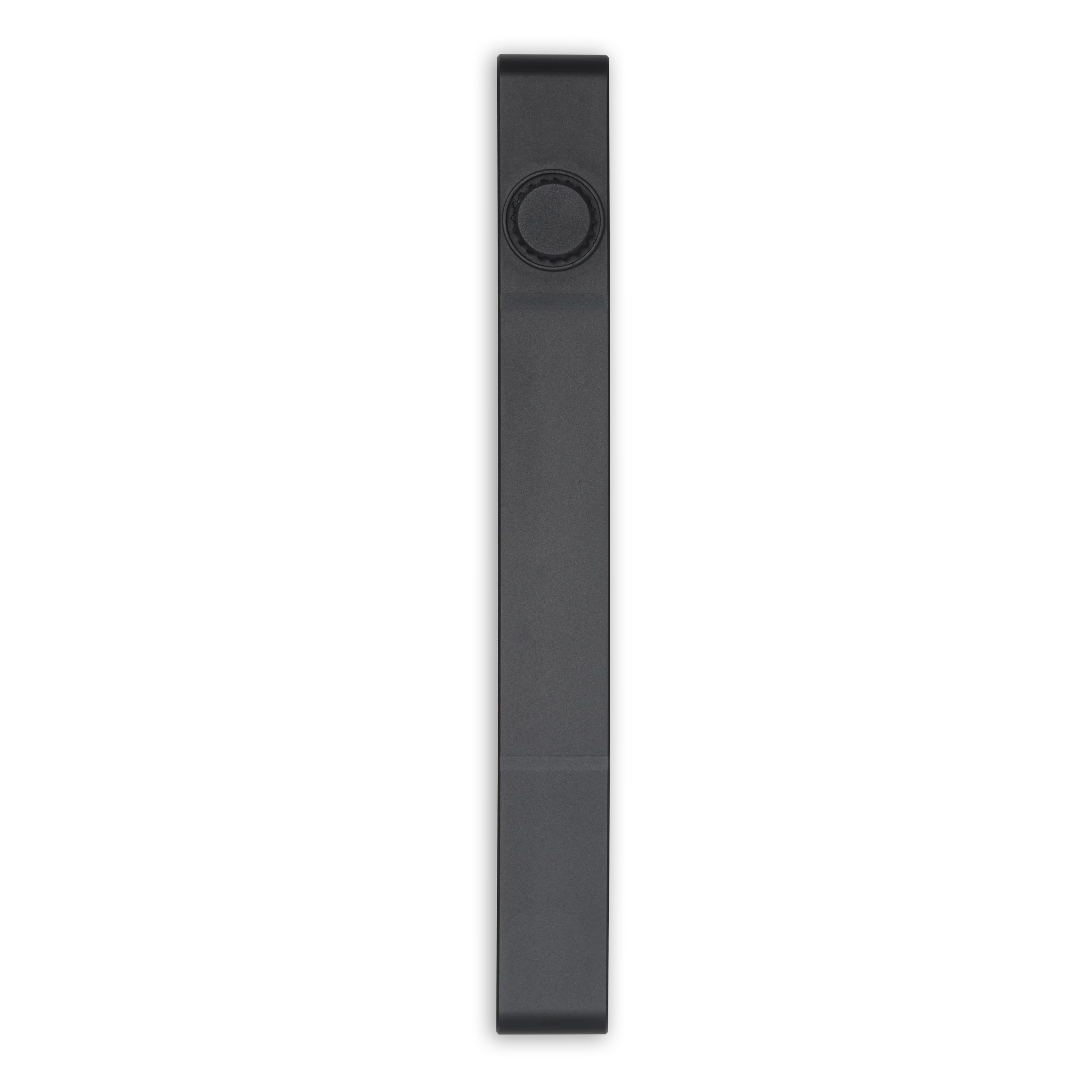 Light Phone III - Image 5