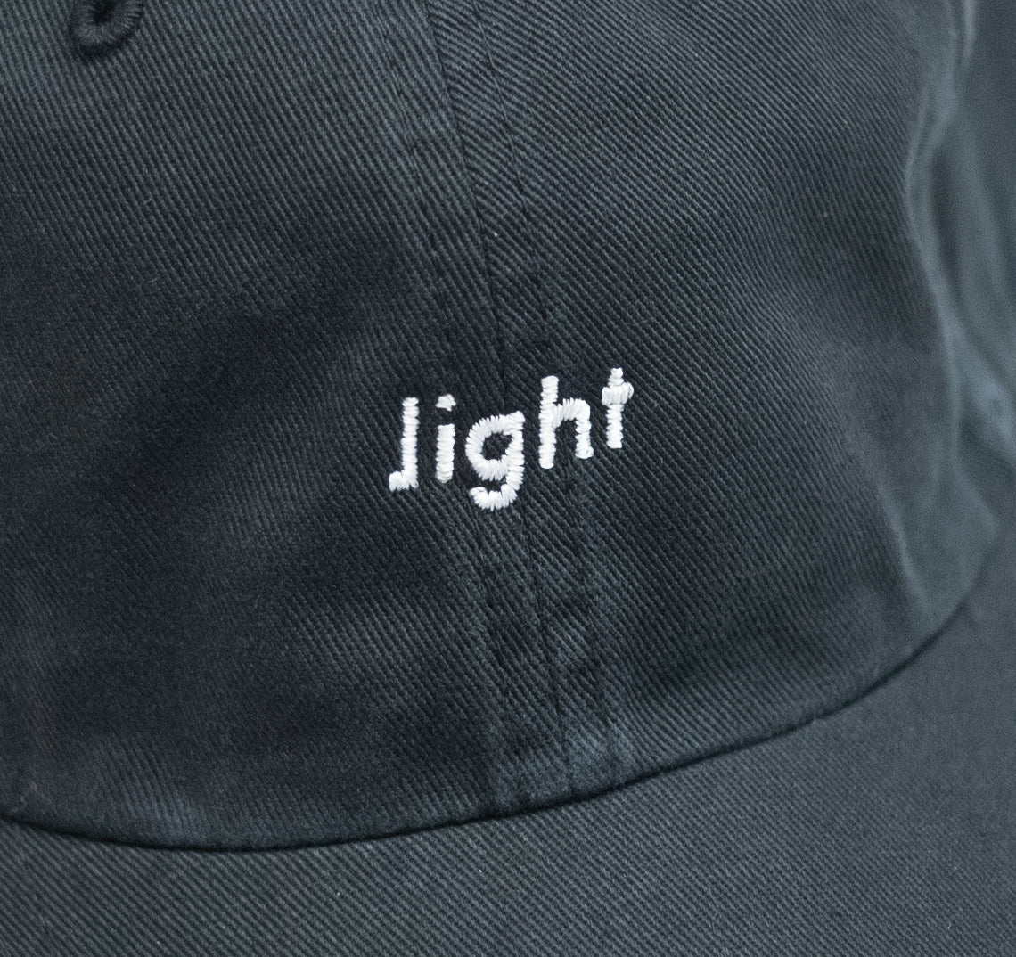 Light Dad Hat - Image 4
