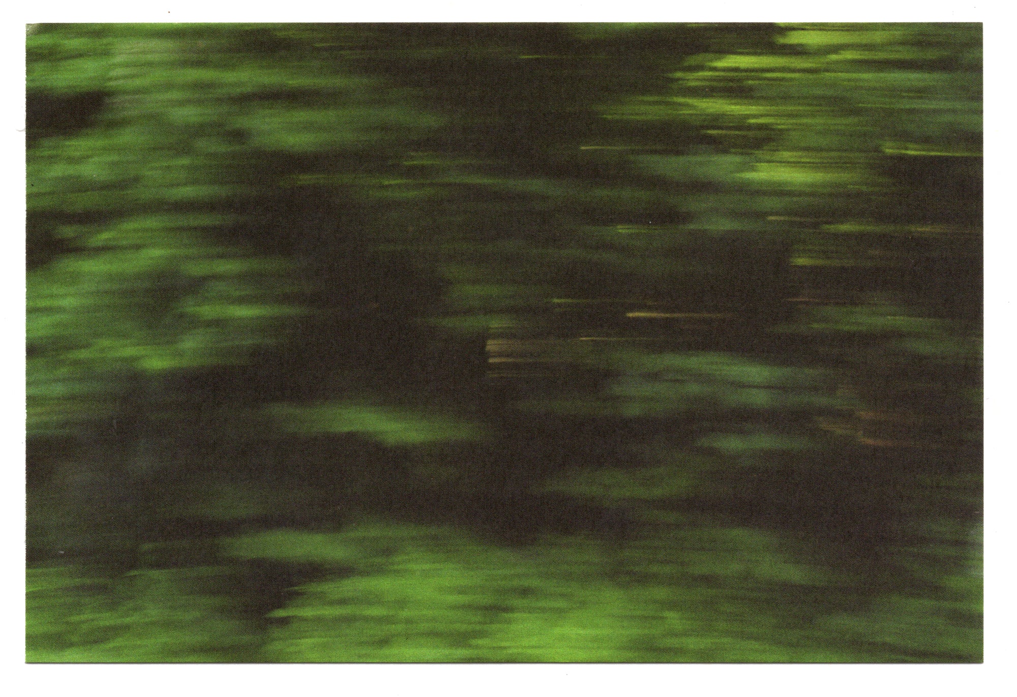 Light Postcard Set (SOLD OUT) - Image 5