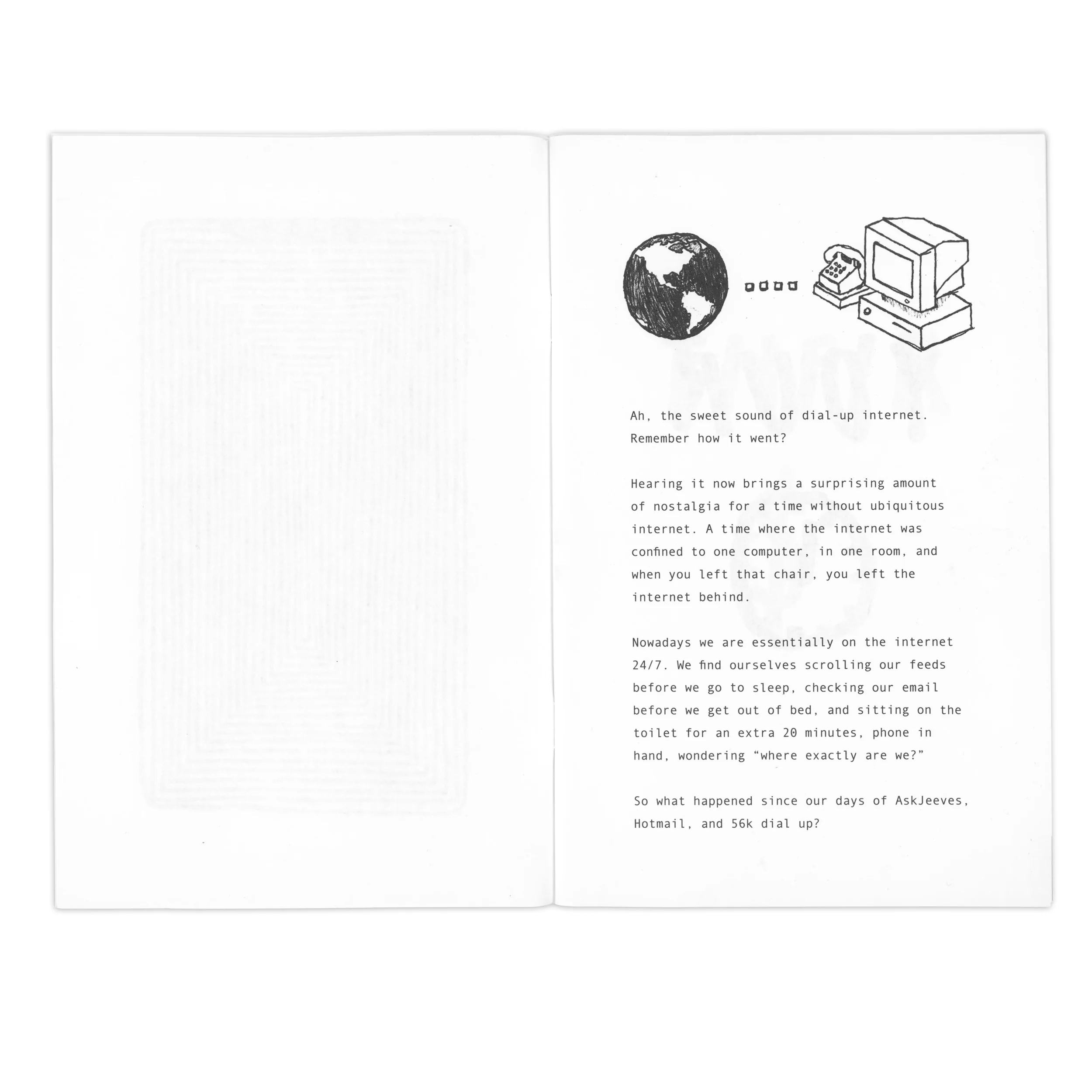 Light Zine - Image 3