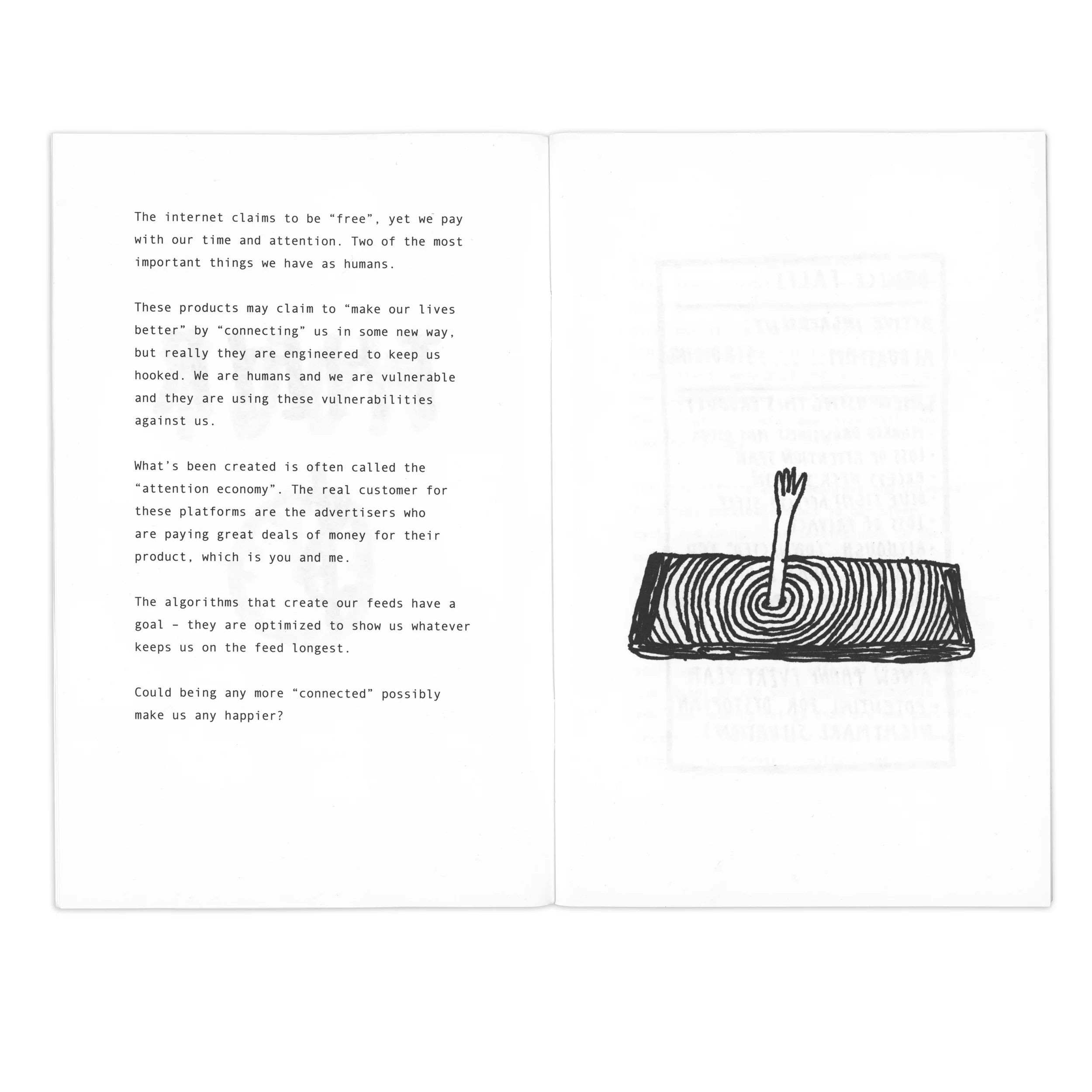 Light Zine - Image 4