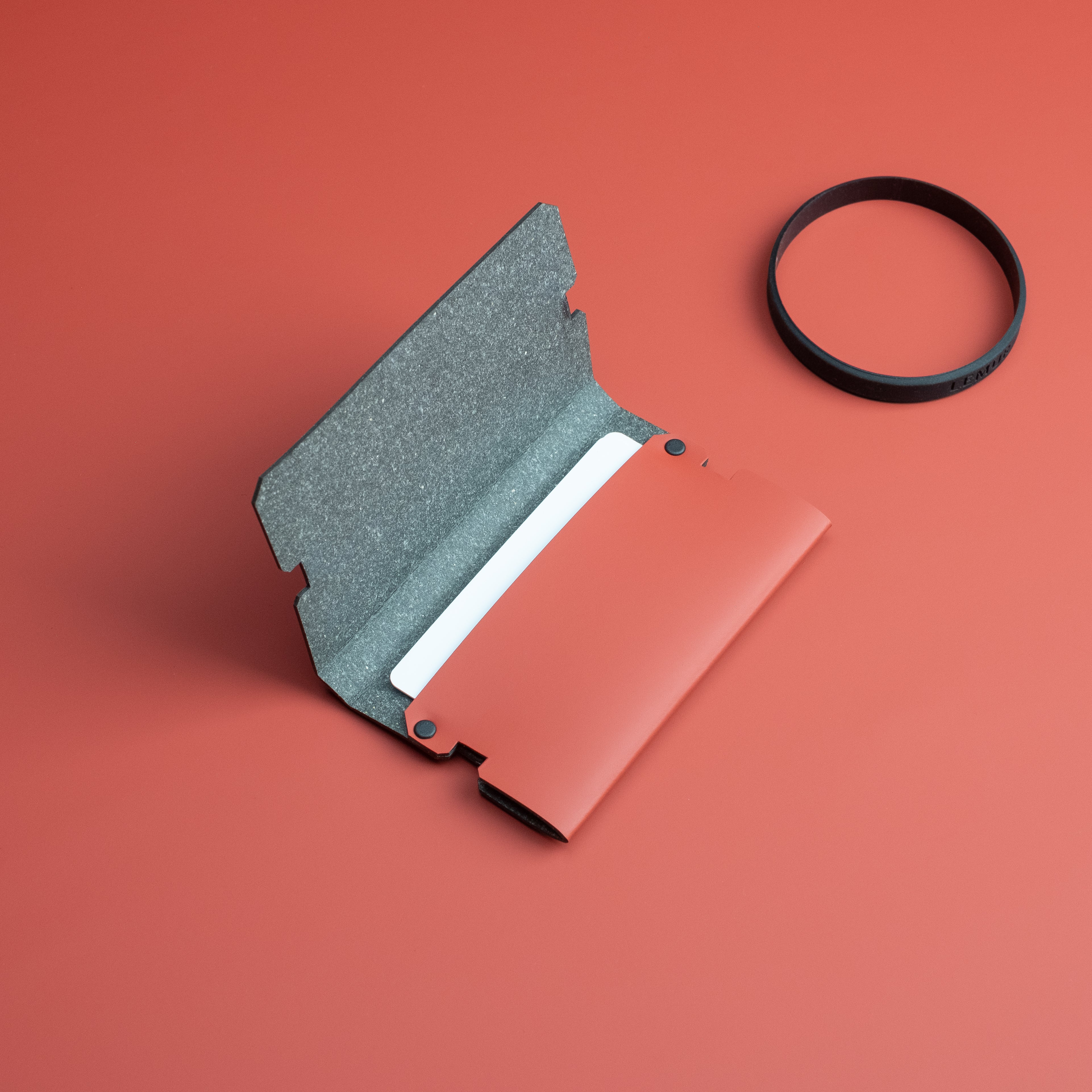 Lemur Cover - Light Phone II - Image 4