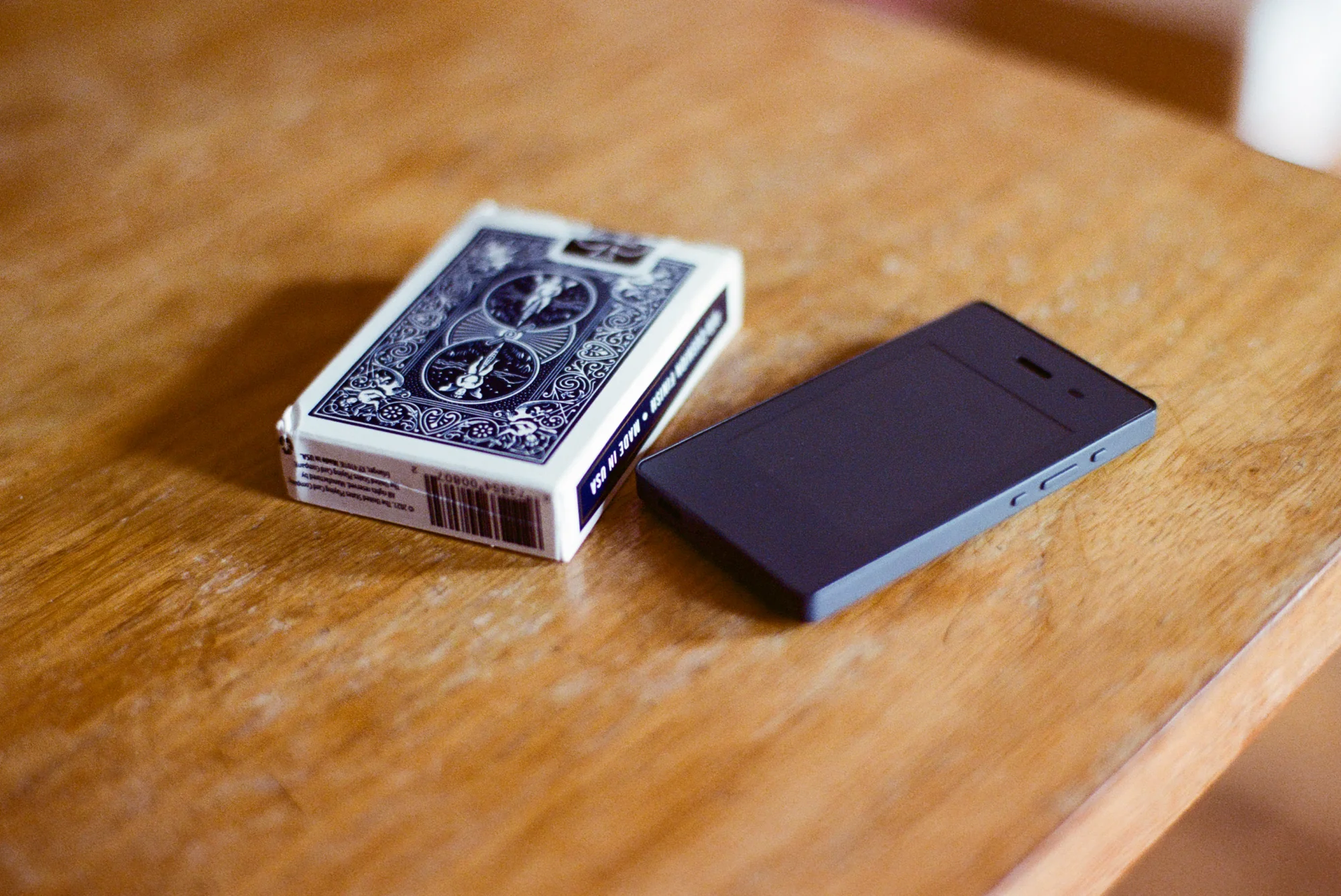 Playing Cards - Image 3